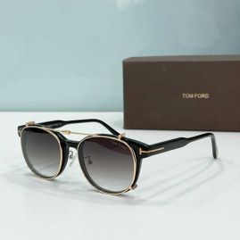 Picture of Tom Ford Sunglasses _SKUfw55764043fw